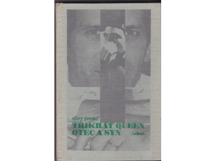 449969 3x queen otec a syn