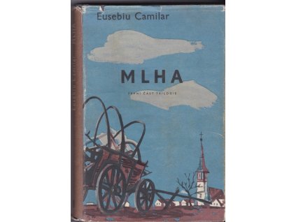 449981 mlha 1 cast trilogie