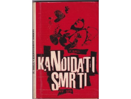 450080 kandidati smrti