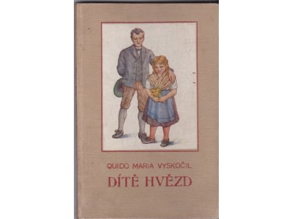 450083 dite hvezd roman maleho kinoherce