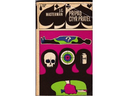 450110 pripad ctyr pratel