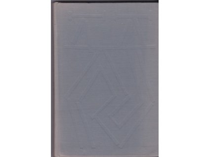 450119 objevy ve ctyrech svetadilech