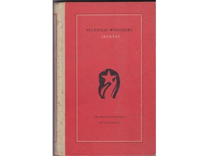 450128 setkani povidky