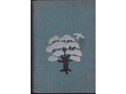 450146 anthony adverse dobrodruzny roman dil prvni mala madona