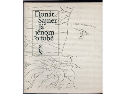 450173 ja jenom o tobe