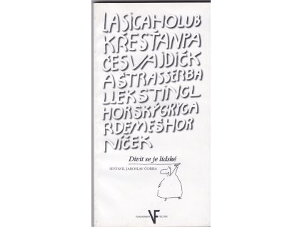 450185 divit se je lidske