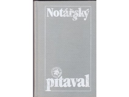 450212 notarsky pitaval