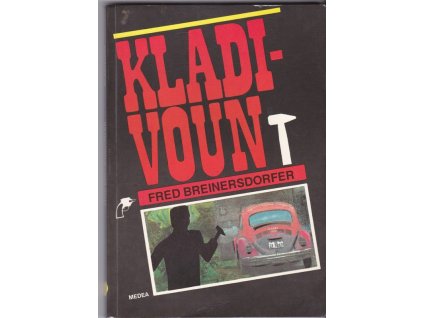 450218 kladivoun detektivni roman