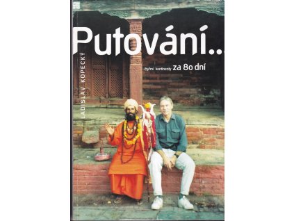 450230 putovani ctyrmi kontinenty za 80 dni