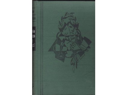 450242 stepan hudson se vraci