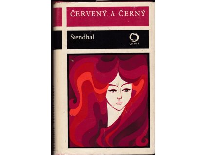 450266 cerveny a cerny