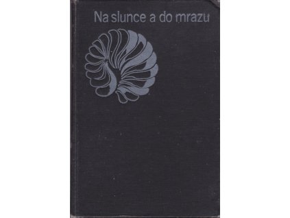 450278 na slunce a do mrazu prvni cas josefinske nabozenske tolerance v cechach a na morave