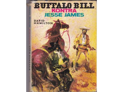 450281 buffalo bill kontra jesse james