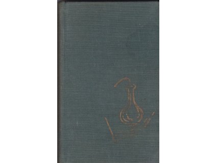 450314 venuse a smrt