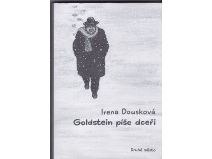 450317 goldstein pise dceri