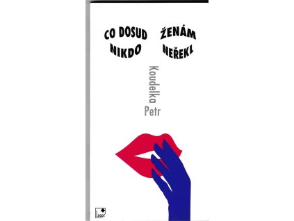 450320 co dosud zenam nikdo nerekl