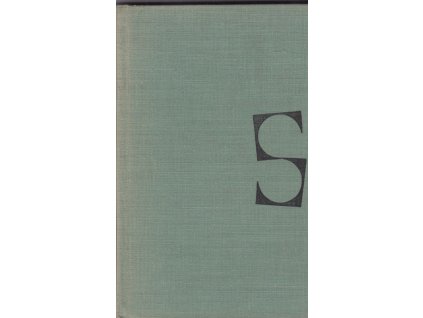 450359 rabin v patek zaspal