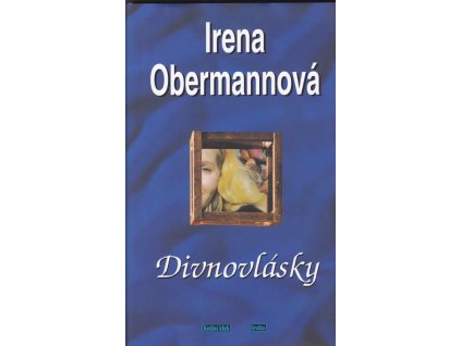 450389 divnovlasky