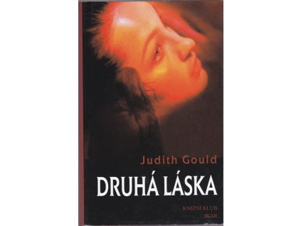 450419 druha laska