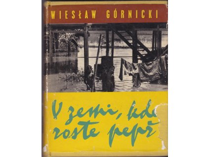 450428 v zemi kde roste pepr