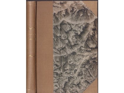 450431 satiricon 1903