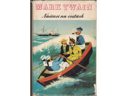 450446 nasinci na cestach