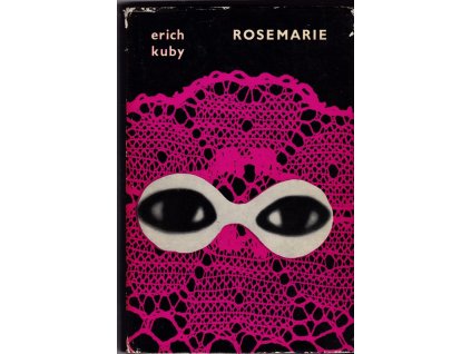 450455 rosemarie mazlicek nemeckeho zazraku