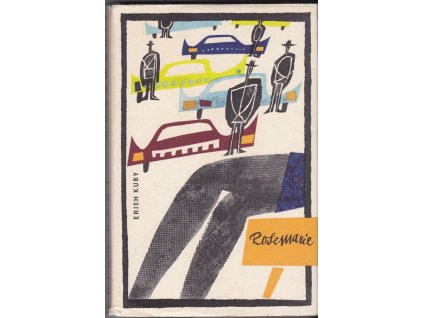 450476 rosemarie mazlicek nemeckeho zazraku