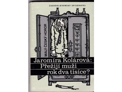 450488 preziji muzi rok dva tisice maly cesky horor