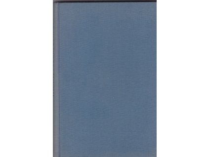 450491 cerni spanele historicky roman