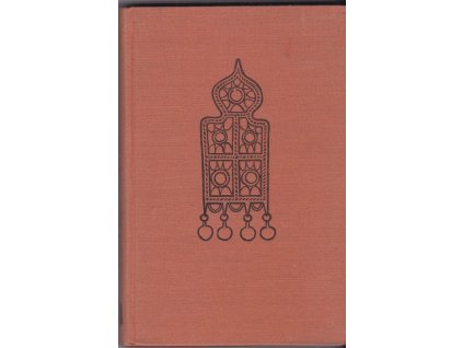 450521 mezi rifem a saharou