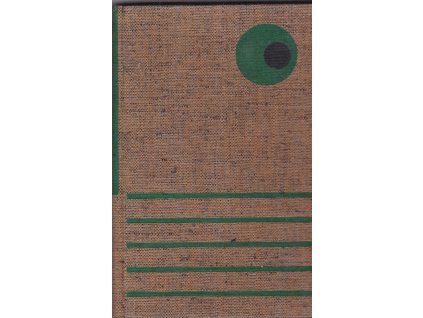 450533 zvirata jdou pit