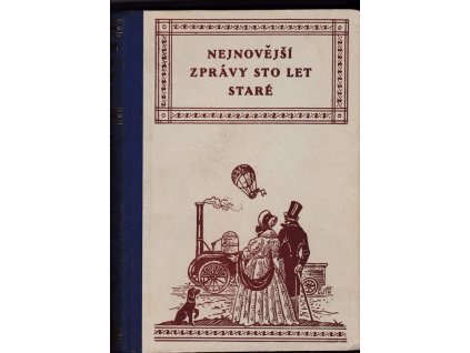 450548 nejnovejsi zpravy sto let stare 1745 1859