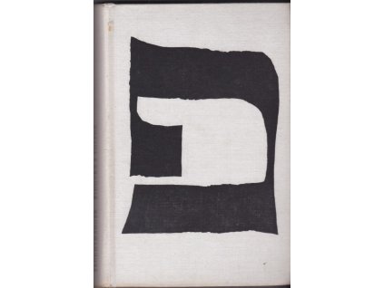 450560 zidovka z toleda