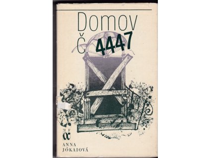 450596 domov c 4447