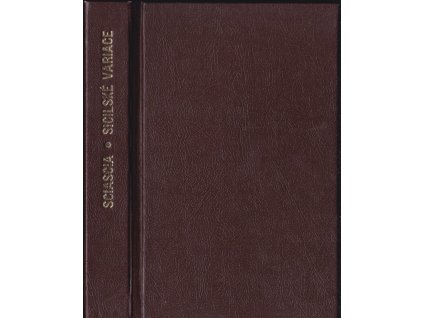 450674 sicilske variace