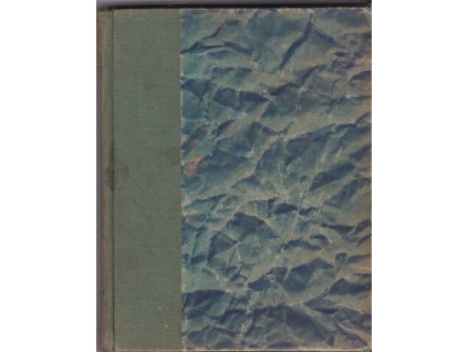 450692 pad ibrahima mordeta roman