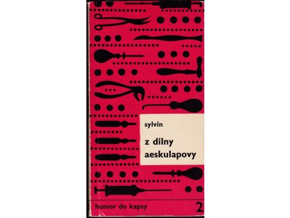 450716 z dilny aeskulapovy pribehy vesele i vazne pro pouceni a pobaveni zdravotniku i laiku