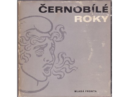 450734 cernobile roky dejiny cssr v kresbach ceskych a slovenskych grafiku