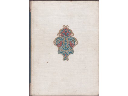 450737 maroko krizem krazem