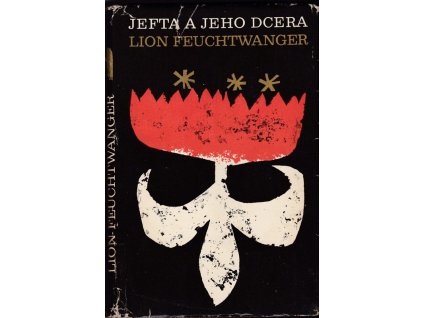 450770 jefta a jeho dcera