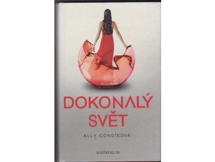 450788 dokonaly svet