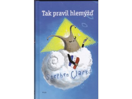 450794 tak pravil hlemyzd