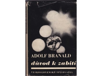 450815 duvod k zabiti