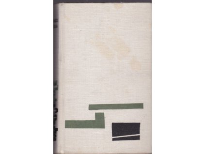 450839 minove pole dil 1