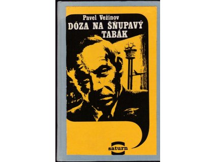 450863 doza na snupavy tabak