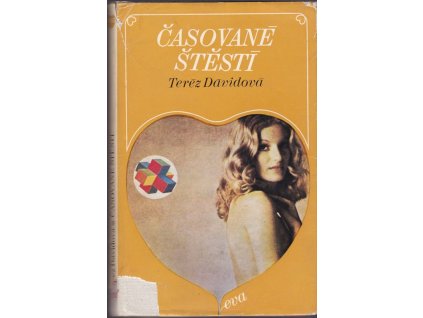 450908 casovane stesti