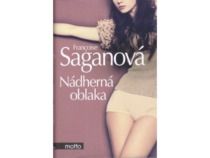 450938 nadherna oblaka