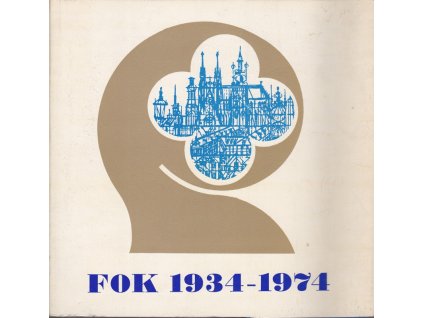 451055 ctyricet let symfonickeho orchestru hlavniho mesta prahy fok 1934 1974