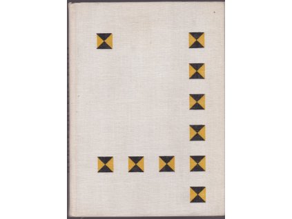 451064 nedokoncena pout cteni o vaclavu benesi trebizskem